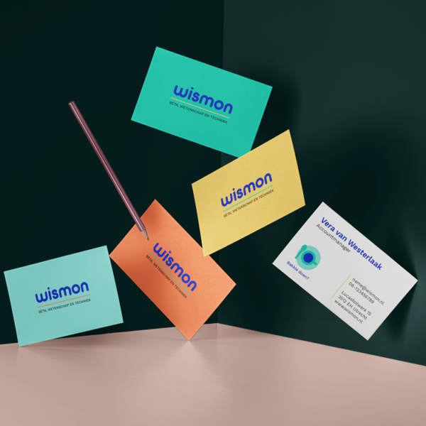 visitekaartjes-wismon